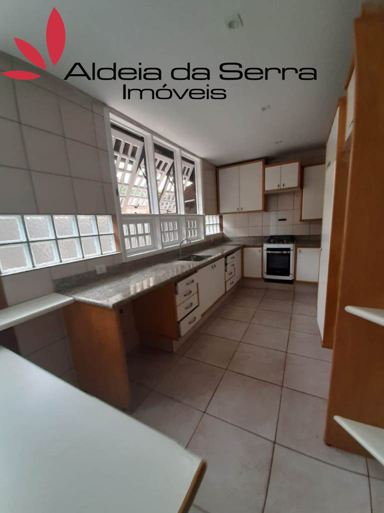 /admin/imoveis/fotos/IMG-20201204-WA0017 copy.jpg Aldeia da Serra Imoveis